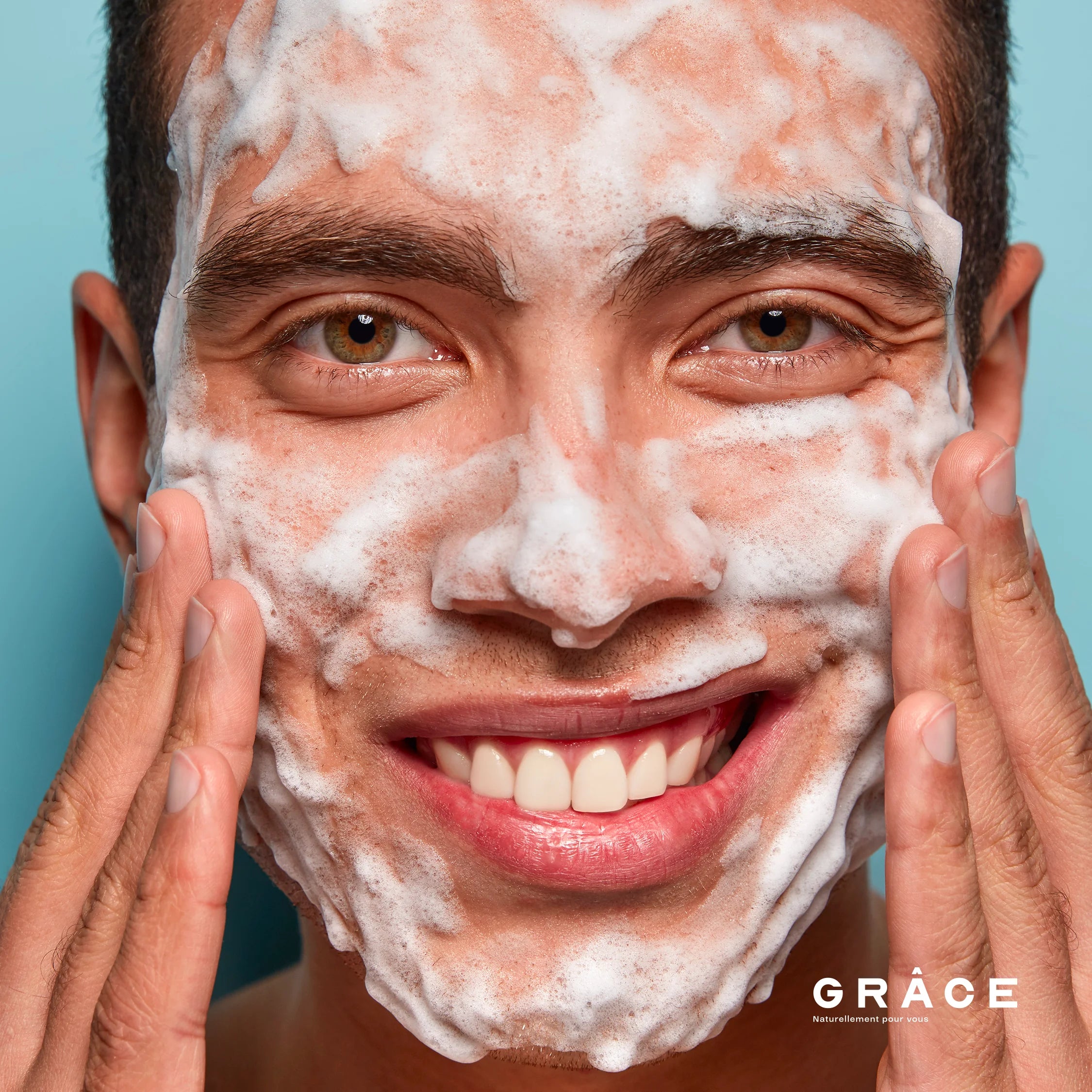 Pourquoi le Lait de Chèvre est-il un Ingrédient Miracle ?